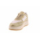 Cycleur De Luxe sneakers goud 3