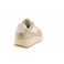 Cycleur De Luxe sneakers goud 4