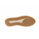 Cycleur De Luxe sneakers goud 5