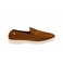 Rivieras loafers cognac