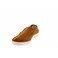 Rivieras loafers cognac 3