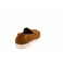 Rivieras loafers cognac 4