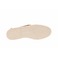 Rivieras loafers cognac 5