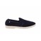 Rivieras loafers blue