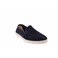 Rivieras loafers blue 2