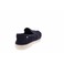 Rivieras loafers blue 4