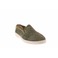 Rivieras loafers khaki green 2