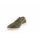 Rivieras loafers khaki green 3