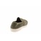 Rivieras loafers khaki green 4