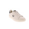 Fred Perry sneakers ecru 2