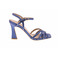 Scapa sandalen blauw 1