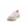 Pertini mocassins wit 3