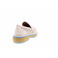 Pertini mocassins wit 4