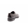 Paul Smith lage schoenen zwart 4