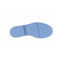 Pertini mocassins wit 5