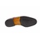 Ambiorix niedrige schuhe braun 5