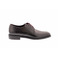 Paul Smith lage schoenen zwart 1