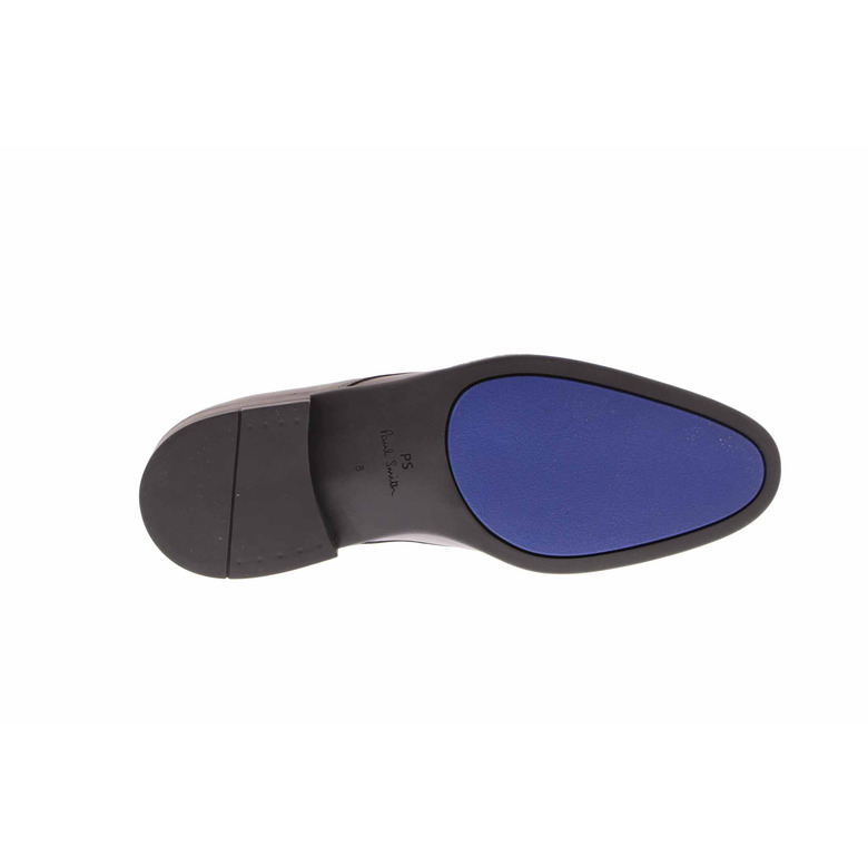 Paul Smith lage schoenen zwart 5