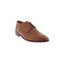 Ambiorix niedrige schuhe braun 2