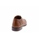 Ambiorix niedrige schuhe braun 4