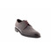 Paul Smith lage schoenen zwart 2