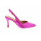 Malori&del Prete 94 pumps fuchsia