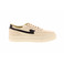 S.w.c Stephney Workers Club sneakers ecru 1