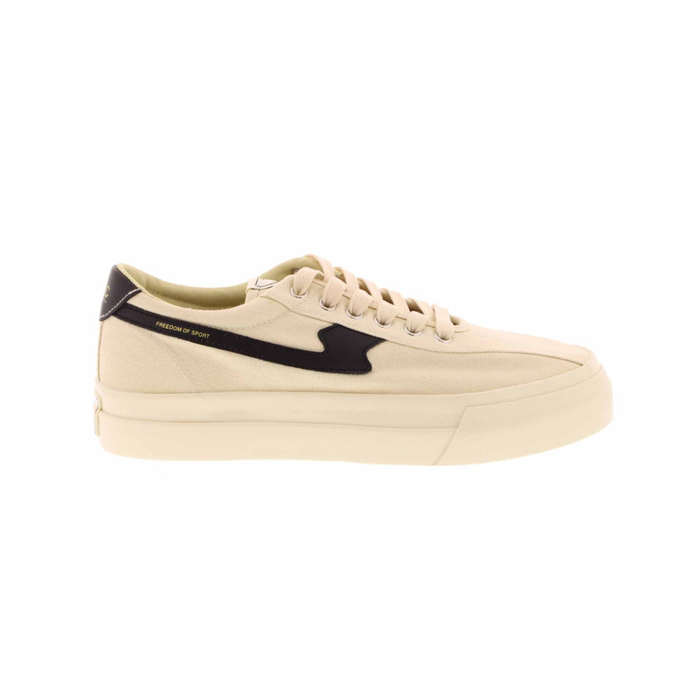 S.w.c Stephney Workers Club sneakers ecru 1