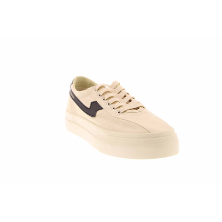 S.w.c Stephney Workers Club sneakers ecru