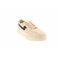 S.w.c Stephney Workers Club sneakers ecru 2