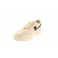S.w.c Stephney Workers Club sneakers ecru 3