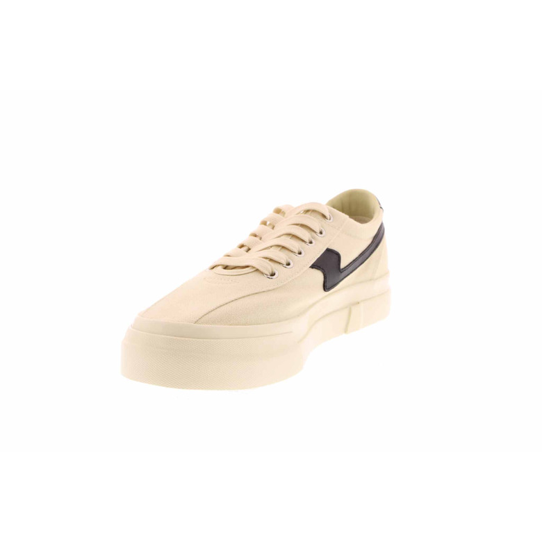 S.w.c Stephney Workers Club sneakers ecru 3