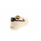 S.w.c Stephney Workers Club sneakers ecru 4