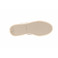 S.w.c Stephney Workers Club sneakers ecru 5