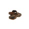 Mephisto sandals brown 4