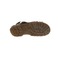 Mephisto sandals brown 5