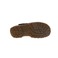 Mephisto sandales brun 5