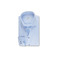 Stenstroms hemd blau 1