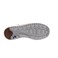 Mephisto Allrounder lage schoenen multi color 5
