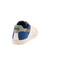 Stones And Bones lage schoenen wit 4