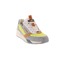 Mephisto Allrounder lage schoenen multi color 2