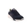 Mephisto Allrounder chaussures basses bleu 2
