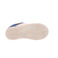 Stones And Bones lage schoenen wit 5