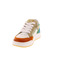 Stones And Bones lage schoenen wit 3
