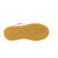 Stones And Bones lage schoenen wit 5