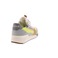 Mephisto Allrounder lage schoenen multi color 4