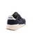 Mephisto Allrounder chaussures basses bleu 4