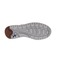 Mephisto Allrounder chaussures basses bleu 5