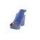 Caroline Biss sandales bleu 3