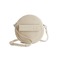 Nathan-baume sac bandoulière ecru 1